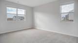 1719 Wren Way - Photo 28
