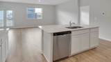 1719 Wren Way - Photo 4