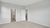 1719 Wren Way - Photo 7
