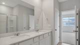 1719 Wren Way - Photo 9