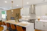 1618 11th Ave - Photo 1