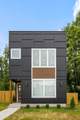 1618 11th Ave - Photo 2