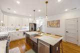 1618 11th Ave - Photo 11