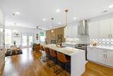 1618 11th Ave - Photo 12