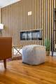 1618 11th Ave - Photo 13