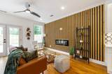 1618 11th Ave - Photo 14