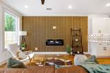 1618 11th Ave - Photo 15