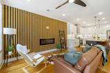 1618 11th Ave - Photo 16