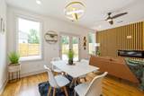 1618 11th Ave - Photo 17