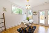 1618 11th Ave - Photo 18