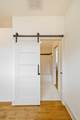 1618 11th Ave - Photo 19
