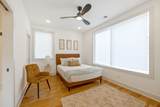 1618 11th Ave - Photo 20