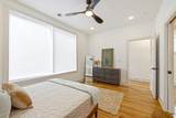 1618 11th Ave - Photo 21