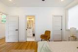 1618 11th Ave - Photo 22