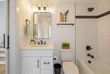 1618 11th Ave - Photo 23