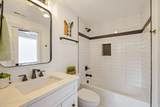 1618 11th Ave - Photo 24