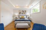 1618 11th Ave - Photo 26