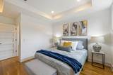 1618 11th Ave - Photo 27