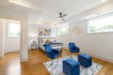 1618 11th Ave - Photo 28