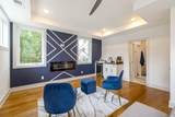 1618 11th Ave - Photo 29