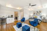 1618 11th Ave - Photo 30