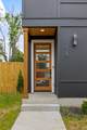 1618 11th Ave - Photo 4
