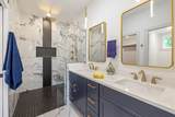 1618 11th Ave - Photo 31