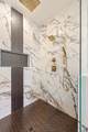 1618 11th Ave - Photo 32