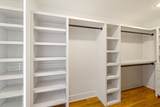 1618 11th Ave - Photo 33