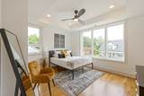 1618 11th Ave - Photo 34