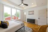 1618 11th Ave - Photo 35