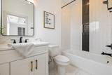 1618 11th Ave - Photo 36