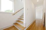 1618 11th Ave - Photo 37