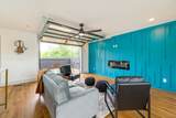 1618 11th Ave - Photo 38