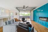1618 11th Ave - Photo 39