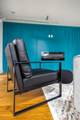 1618 11th Ave - Photo 40
