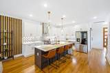 1618 11th Ave - Photo 5
