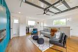 1618 11th Ave - Photo 41