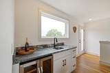 1618 11th Ave - Photo 42