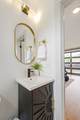 1618 11th Ave - Photo 43