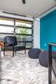 1618 11th Ave - Photo 44