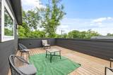 1618 11th Ave - Photo 45