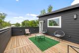 1618 11th Ave - Photo 47