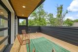 1618 11th Ave - Photo 48
