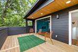 1618 11th Ave - Photo 49