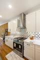 1618 11th Ave - Photo 6