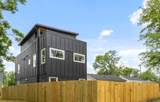 1618 11th Ave - Photo 52