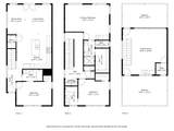 1618 11th Ave - Photo 53