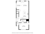 1618 11th Ave - Photo 54