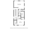 1618 11th Ave - Photo 55